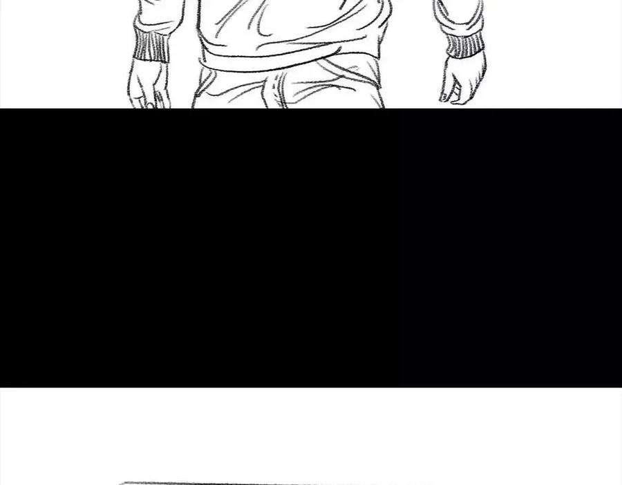 胡渣少女被前任下降头6