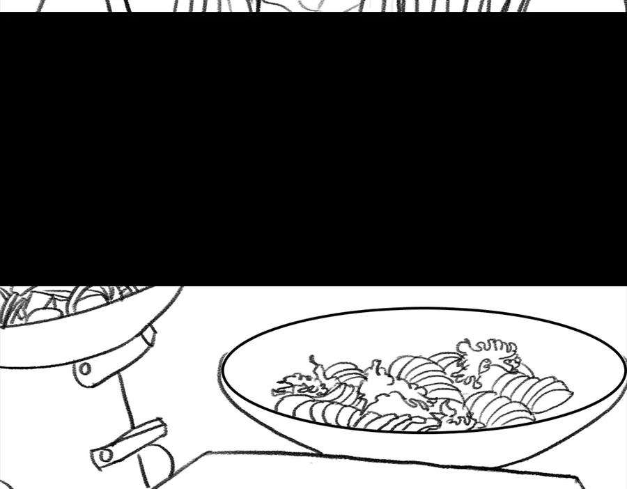 胡渣少女三打白条精1