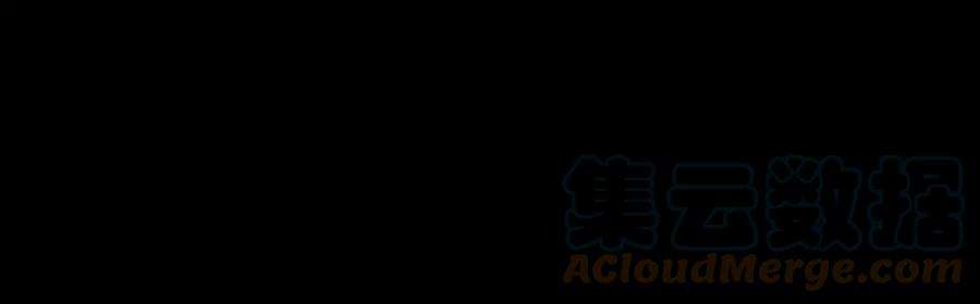胡渣少女三打白条精1