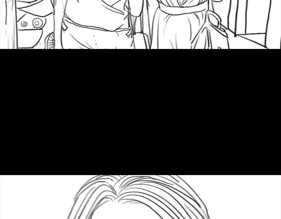 胡渣少女三打白条精2