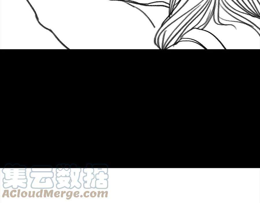 胡渣少女三打白条精2