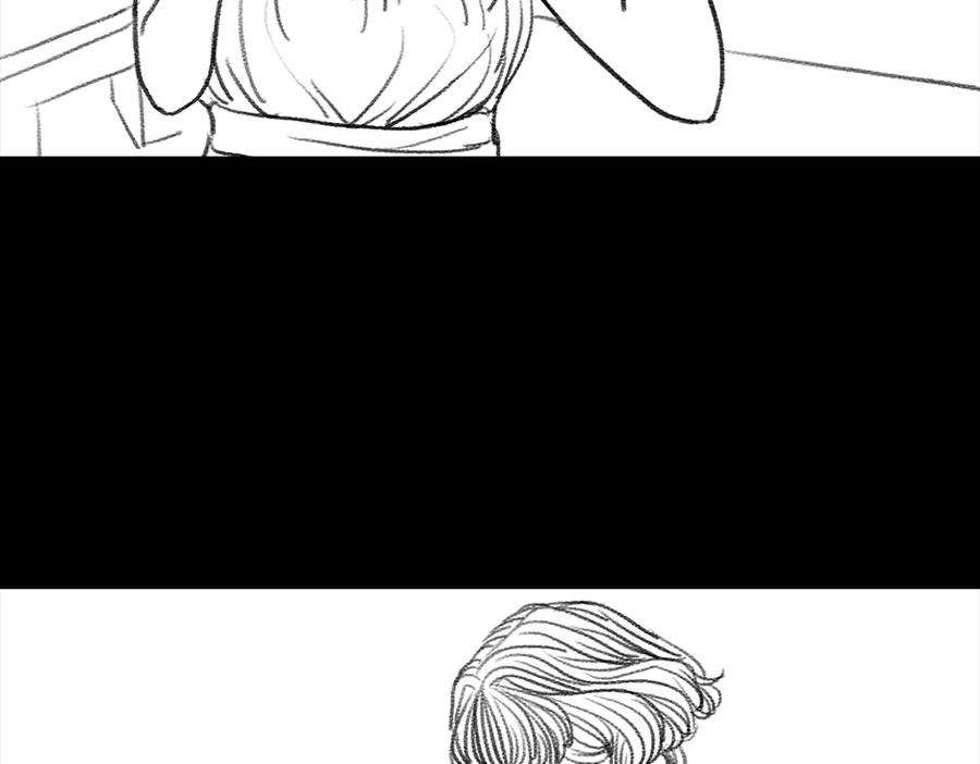 胡渣少女三打白条精2