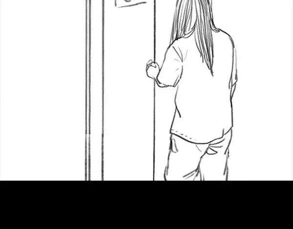 胡渣少女诗与远方