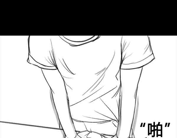 胡渣少女诗与远方