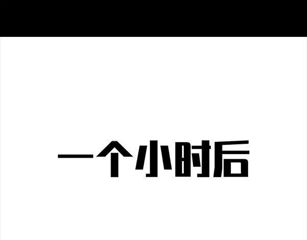 胡渣少女诗与远方