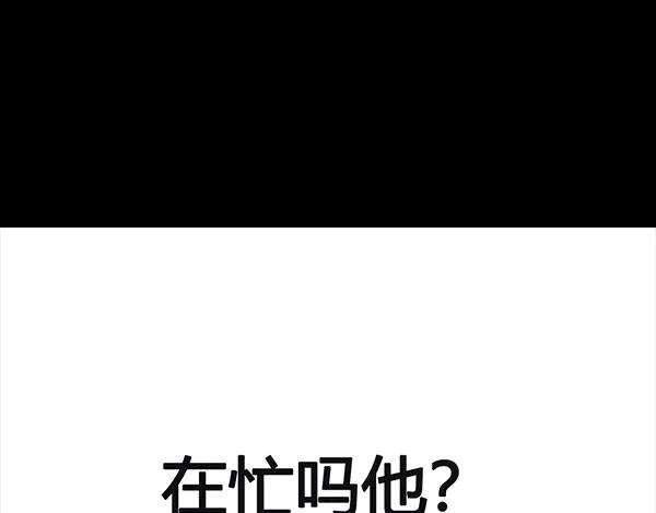 胡渣少女诗与远方