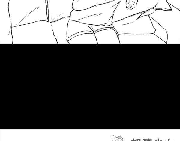 胡渣少女诗与远方