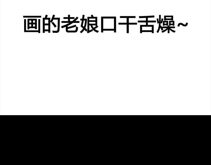 胡渣少女诗与远方