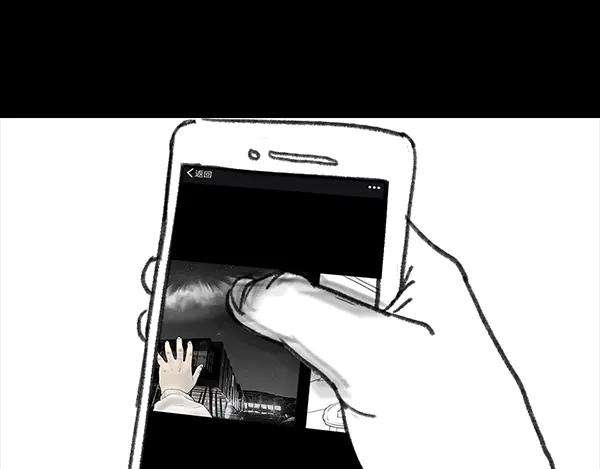 胡渣少女诗与远方