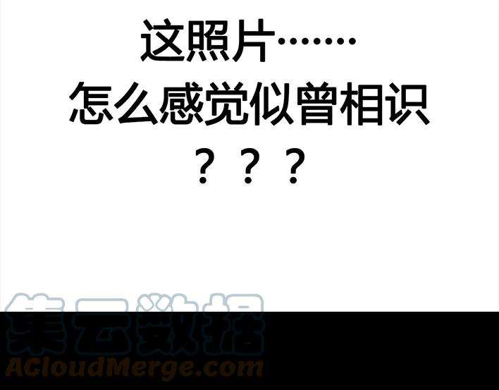 胡渣少女诗与远方
