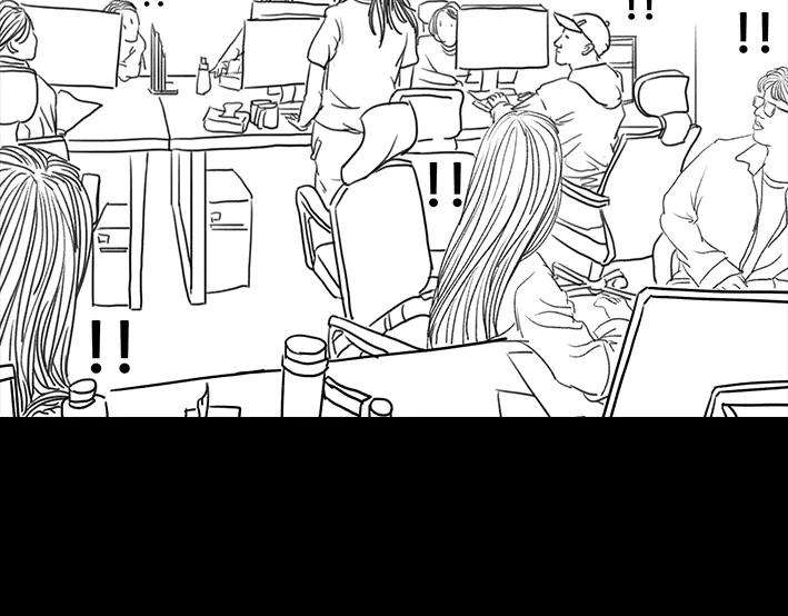 胡渣少女诗与远方