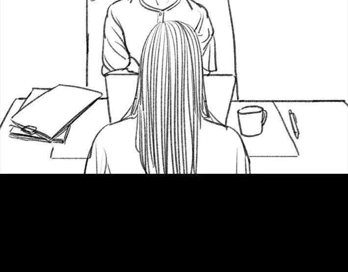 胡渣少女诗与远方