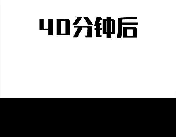 胡渣少女诗与远方