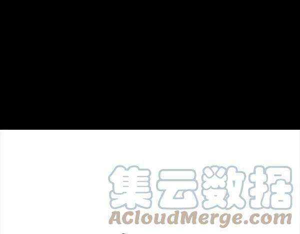胡渣少女诗与远方