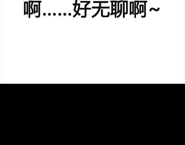 胡渣少女诗与远方