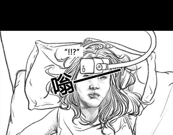 胡渣少女诗与远方