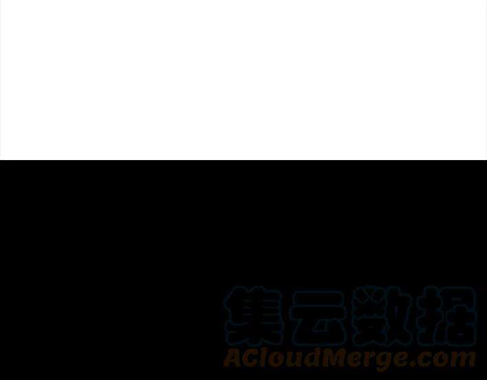 胡渣少女多年未见的坑爹朋友