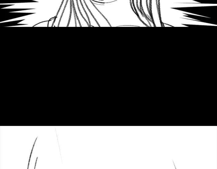 胡渣少女多年未见的坑爹朋友