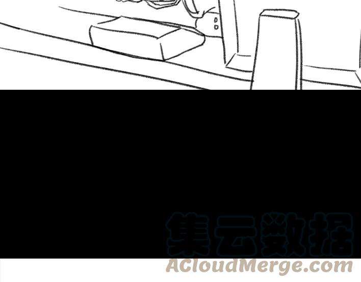 胡渣少女多年未见的坑爹朋友