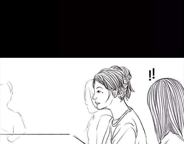 胡渣少女职场宫心计（上）