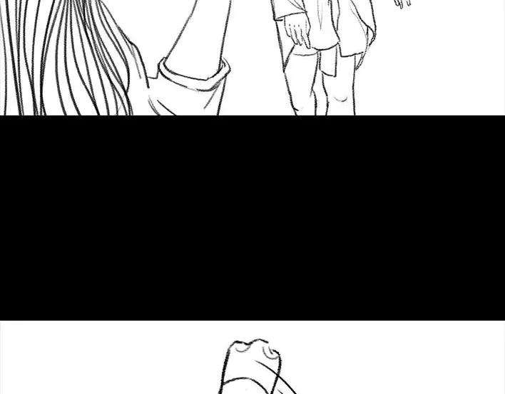 胡渣少女职场宫心计（下）