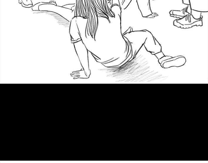 胡渣少女职场宫心计（下）