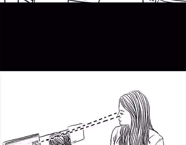 胡渣少女职场宫心计（下）