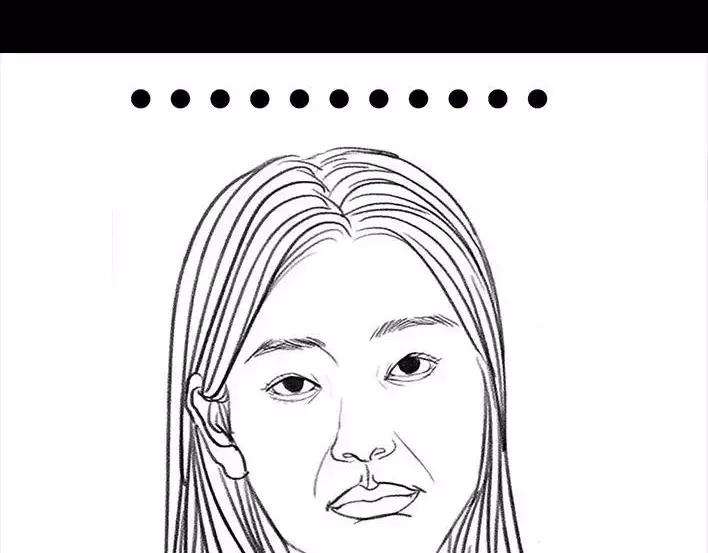 胡渣少女职场宫心计（下）