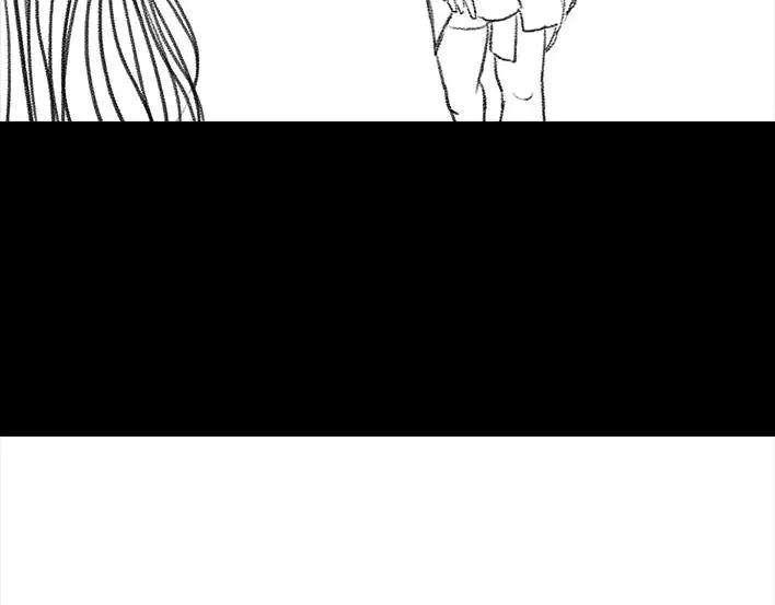 胡渣少女职场宫心计（下）