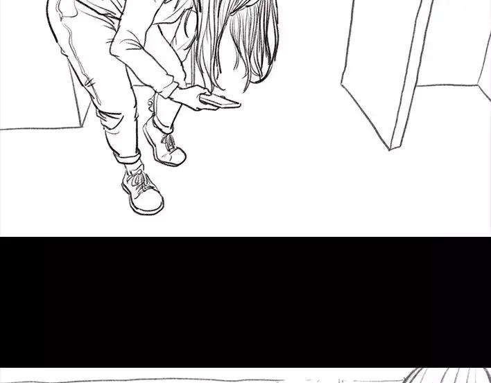 胡渣少女《测试闺蜜男友》