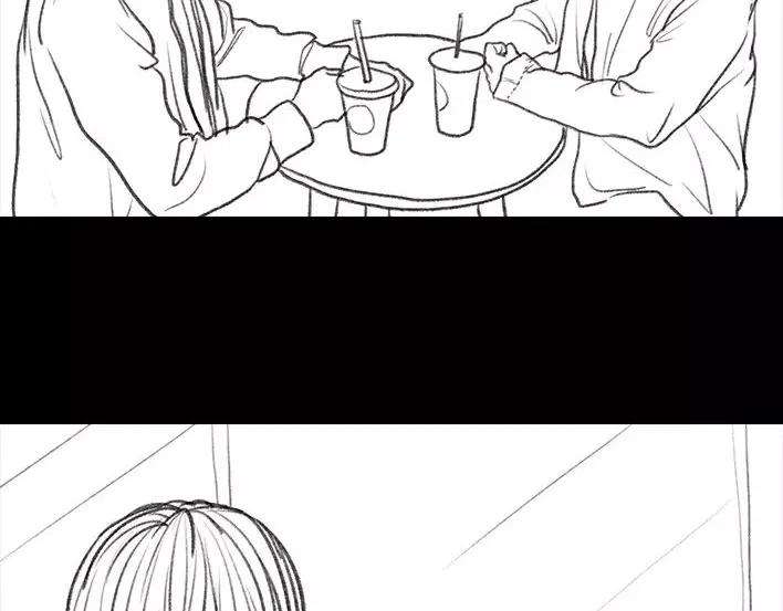 胡渣少女《测试闺蜜男友》