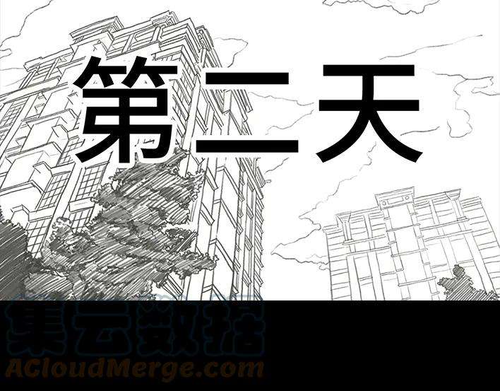 胡渣少女囤年货