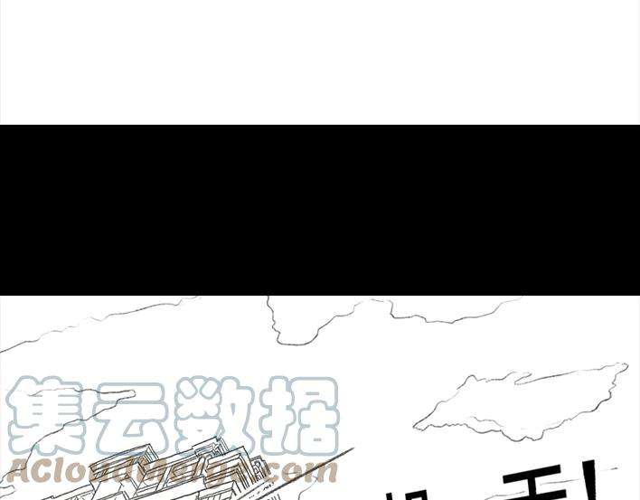 胡渣少女囤年货
