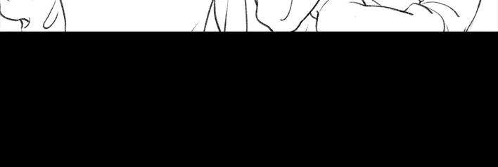 胡渣少女囤年货
