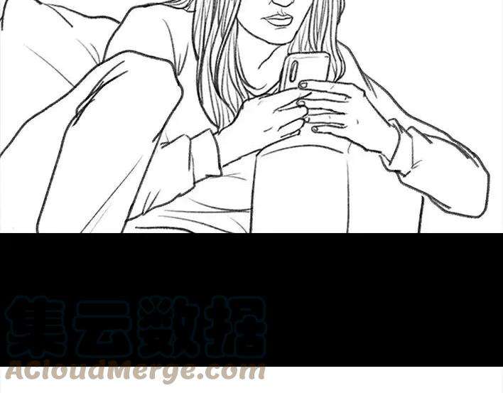 胡渣少女春运火车