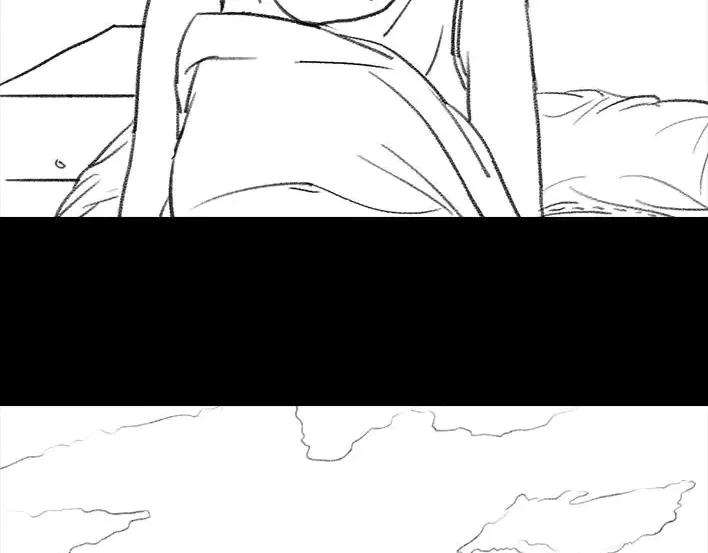 胡渣少女假期