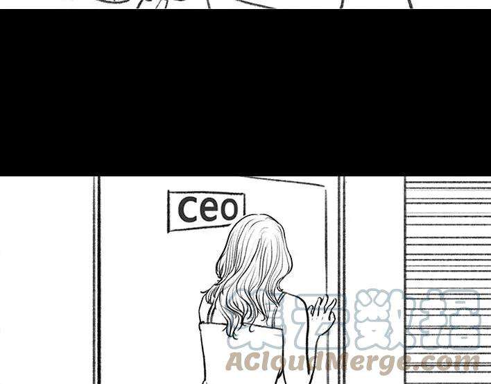 胡渣少女老板的秘密