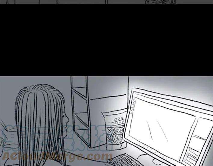 胡渣少女老板的秘密