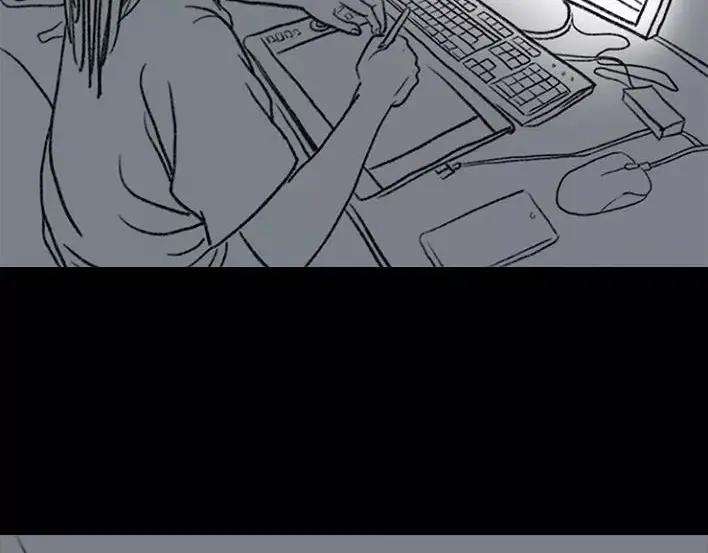 胡渣少女老板的秘密
