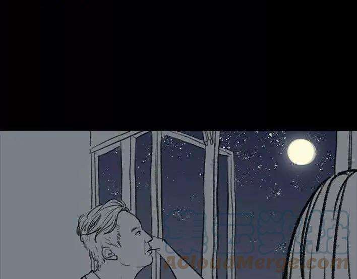 胡渣少女老板的秘密