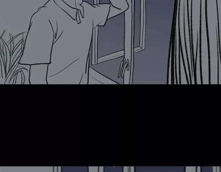 胡渣少女老板的秘密