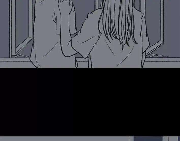 胡渣少女老板的秘密