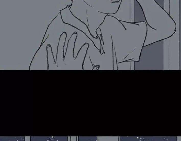 胡渣少女老板的秘密