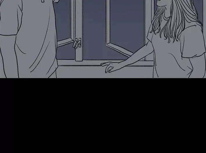 胡渣少女老板的秘密