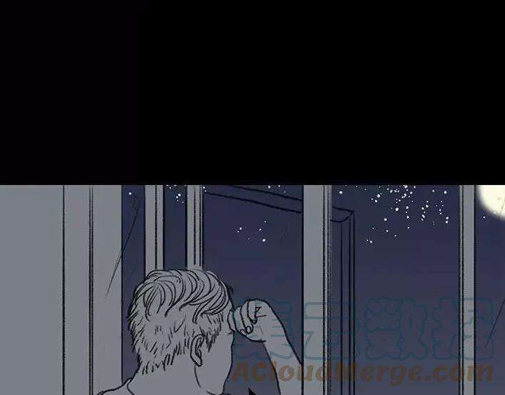 胡渣少女老板的秘密
