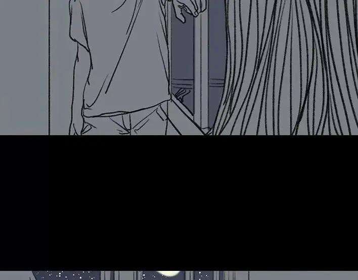 胡渣少女老板的秘密
