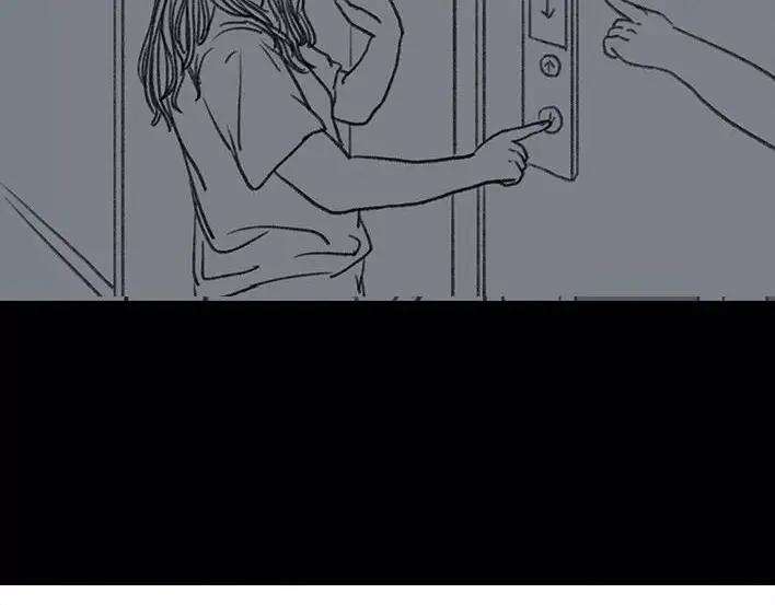 胡渣少女老板的秘密