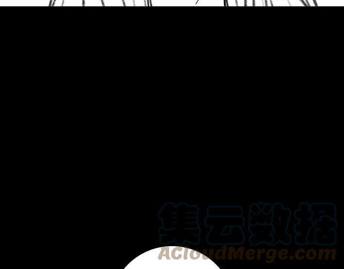 胡渣少女老板的秘密