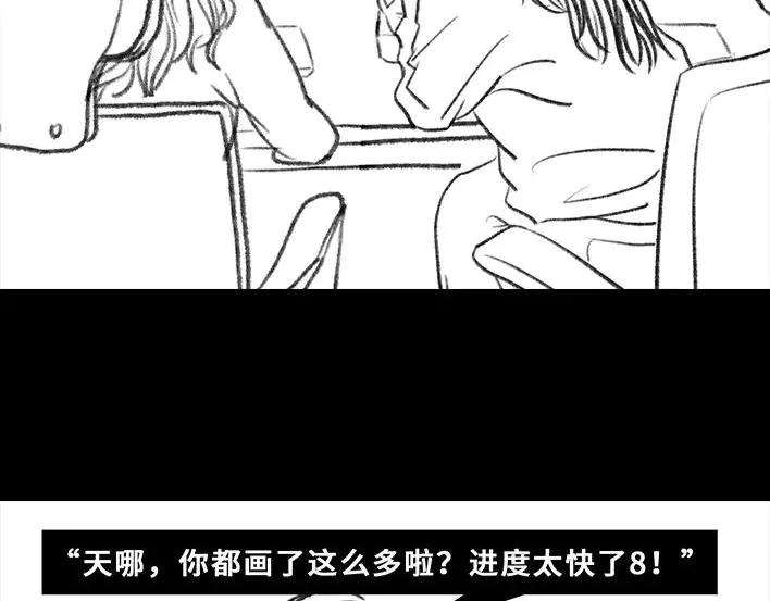 胡渣少女真假胡渣