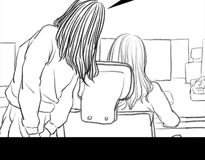胡渣少女真假胡渣